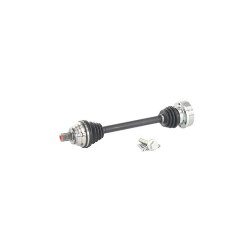 CV Axle Shaft VW-8086