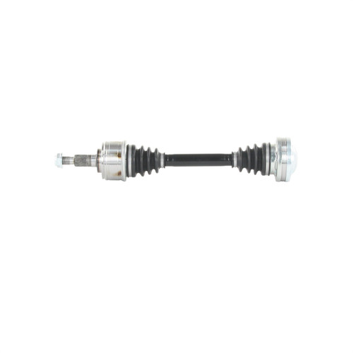 CV Axle Shaft VW-86058