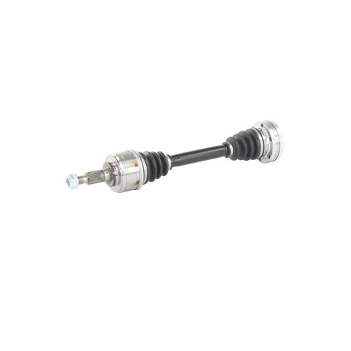 CV Axle Shaft VW-86058
