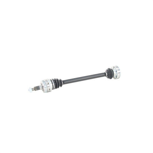 CV Axle Shaft VW-8165