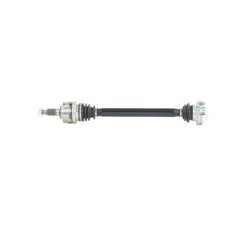 CV Axle Shaft VW-86010