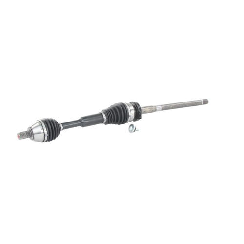 CV Axle Shaft VO-86003