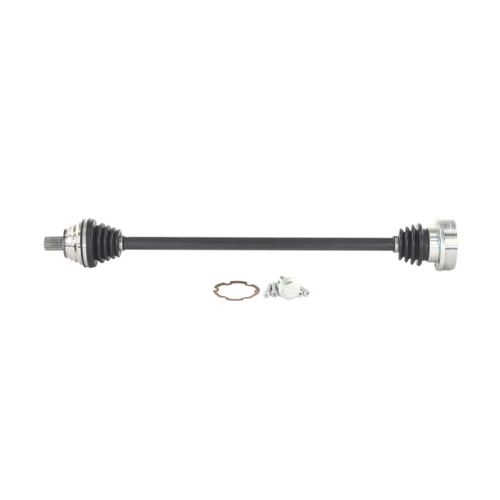 CV Axle Shaft VW-8087