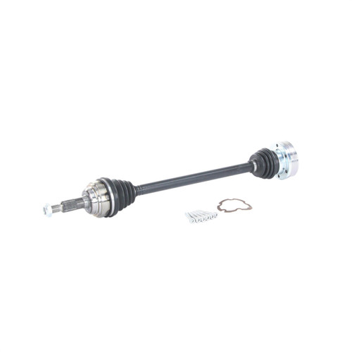 CV Axle Shaft VW-8059