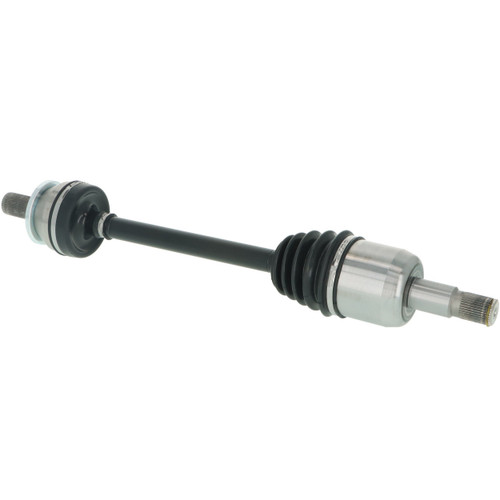 CV Axle Shaft VO-86051