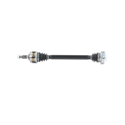 CV Axle Shaft VW-86011