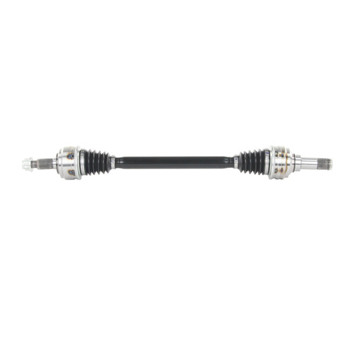 CV Axle Shaft VW-86041