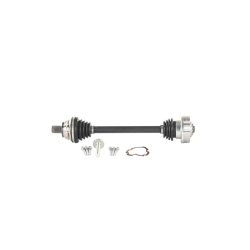 CV Axle Shaft VW-8109