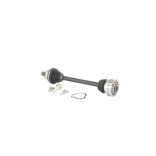 CV Axle Shaft VW-8109