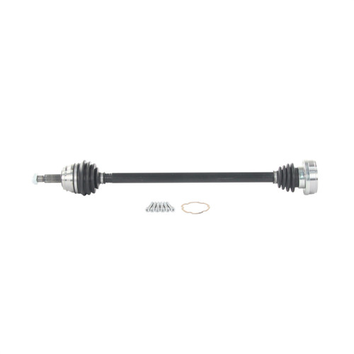 CV Axle Shaft VW-8019