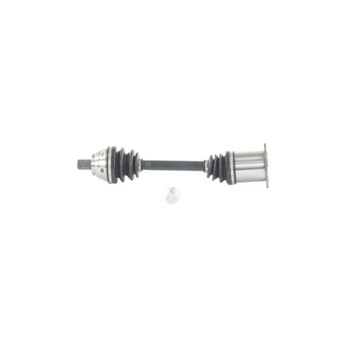 CV Axle Shaft VW-8088