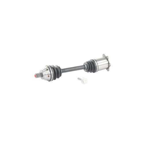 CV Axle Shaft VW-8088