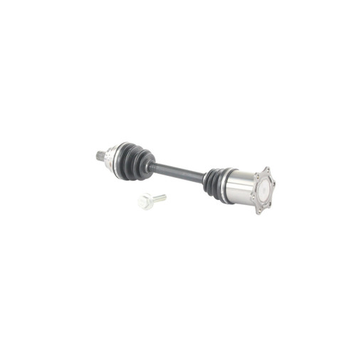 CV Axle Shaft VW-8088