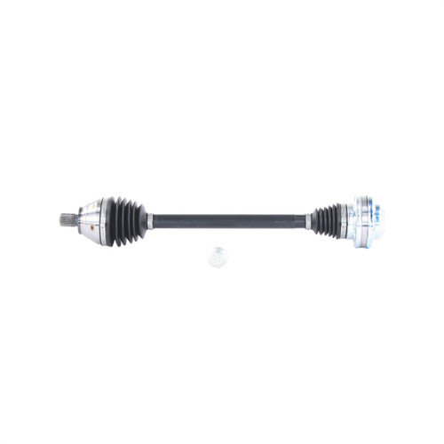 CV Axle Shaft VW-86072