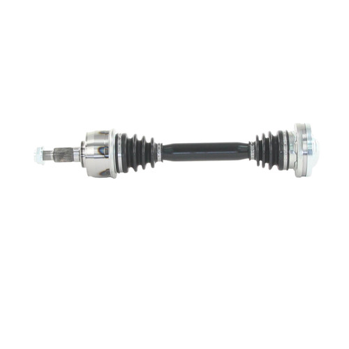 CV Axle Shaft VW-86013