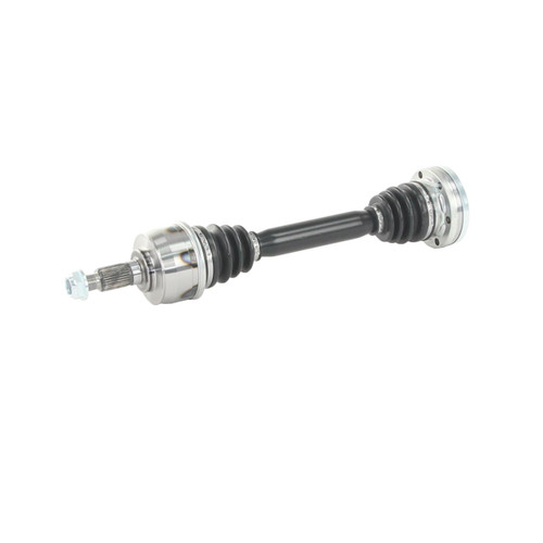 CV Axle Shaft VW-86013