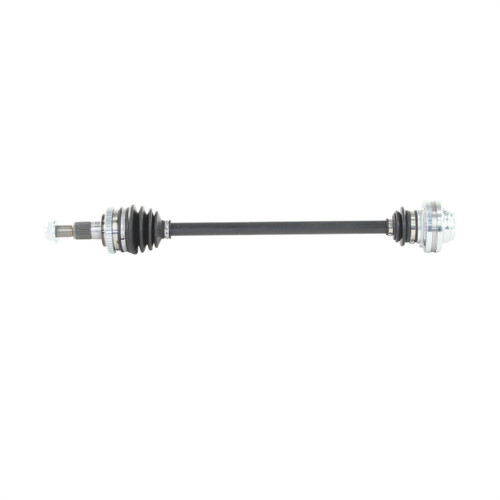 CV Axle Shaft VW-86062