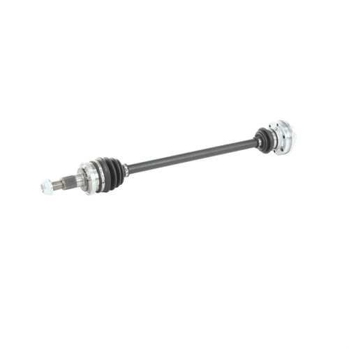 CV Axle Shaft VW-86062