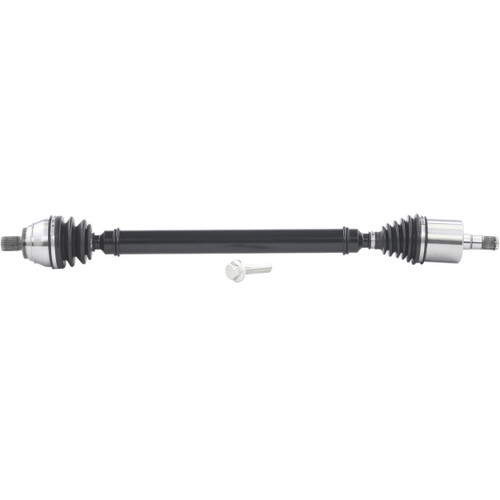CV Axle Shaft VW-8169