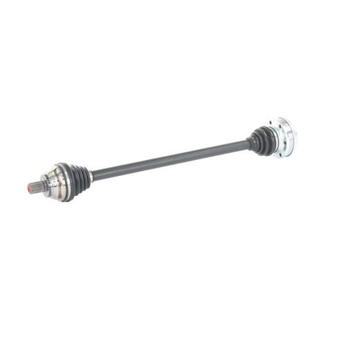 CV Axle Shaft VW-8141