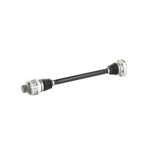 CV Axle Shaft VW-86074