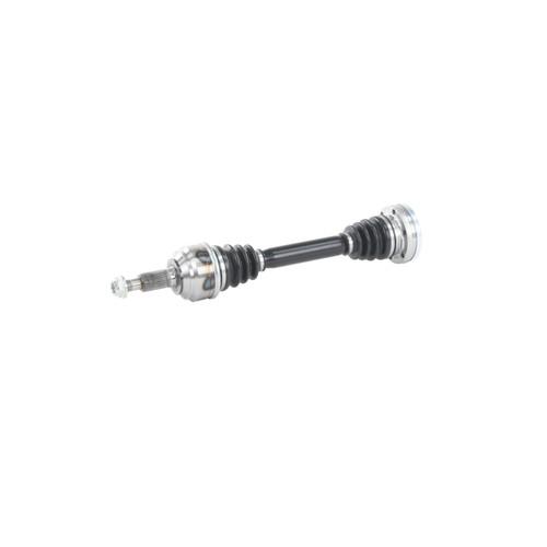 CV Axle Shaft VW-86019