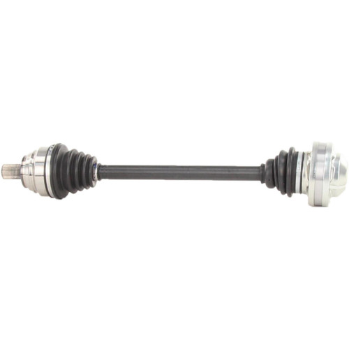 CV Axle Shaft VW-8142