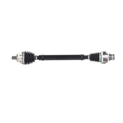 CV Axle Shaft VW-86075