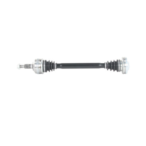 CV Axle Shaft VW-86065