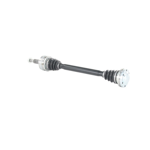 CV Axle Shaft VW-86065