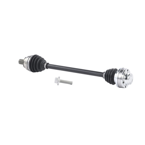 CV Axle Shaft VW-86081