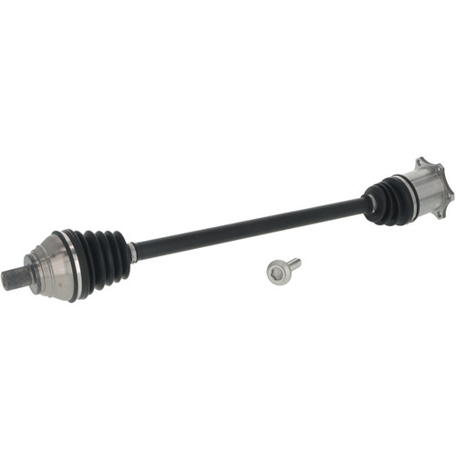 AAR CV Axle Shaft VW-8723