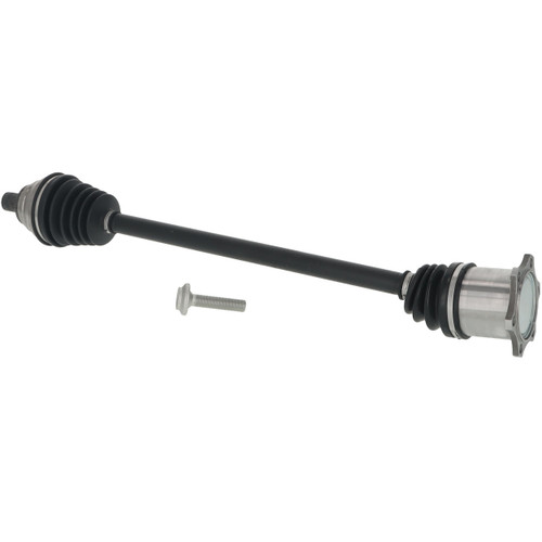 AAR CV Axle Shaft VW-8723