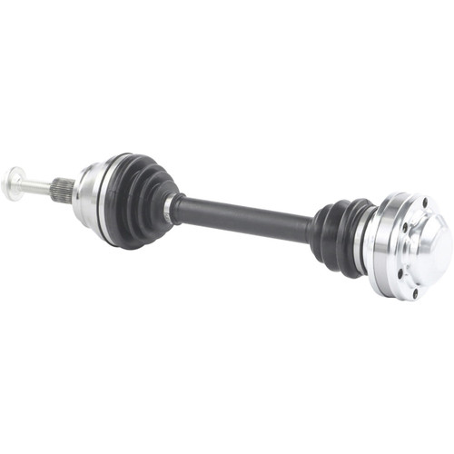 CV Axle Shaft VW-8762