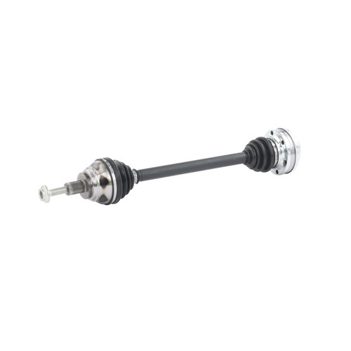 CV Axle Shaft VW-8778