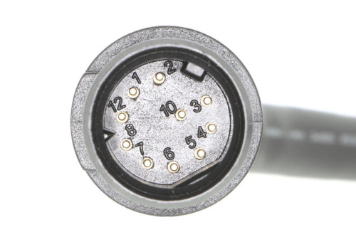 Automatic Transmission Shift Valve V10-77-1041