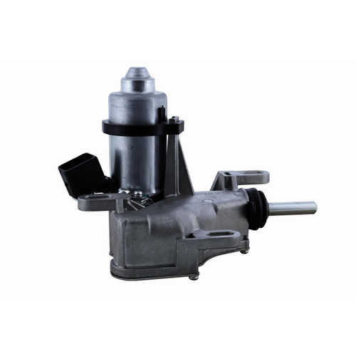 Clutch Slave Cylinder V30-77-1051