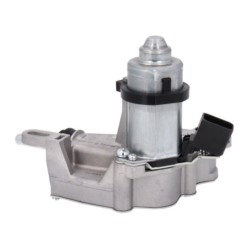 Clutch Slave Cylinder V30-77-1051