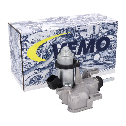 Clutch Slave Cylinder V30-77-1051