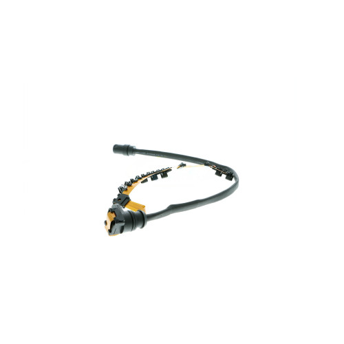Automatic Transmission Shift Valve V10-77-1042