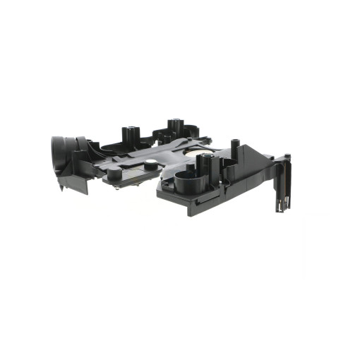 Mechatronics Repair Kit V30-86-0002