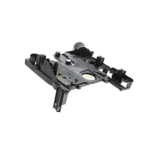 Mechatronics Repair Kit V30-86-0002