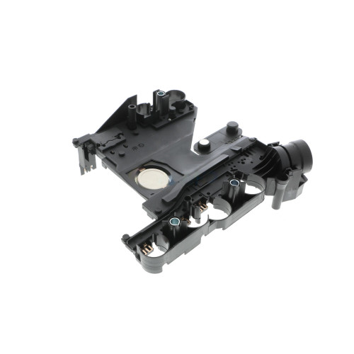 Mechatronics Repair Kit V30-86-0002