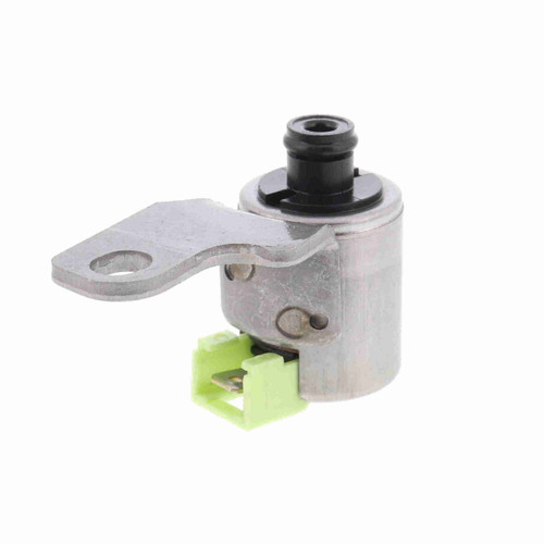 Automatic Transmission Shift Valve V10-77-1121