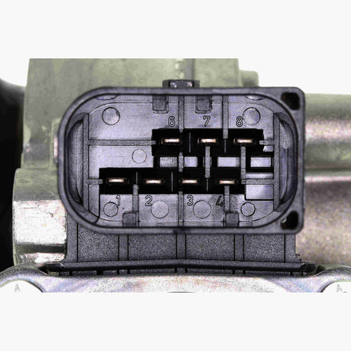 Transfer Case Actuator V30-86-0010