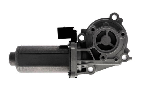 Transfer Case Actuator V20-86-0007