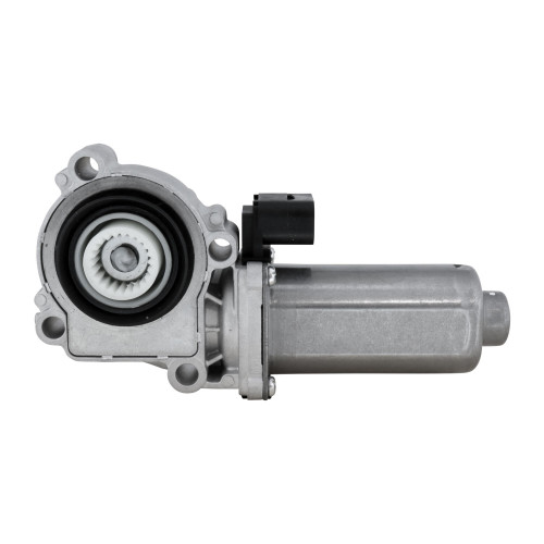 Transfer Case Actuator V20-86-0007