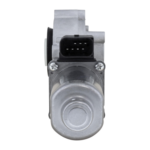 Transfer Case Actuator V20-86-0007