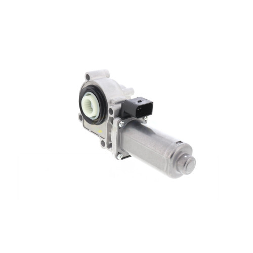 Transfer Case Actuator V20-86-0007