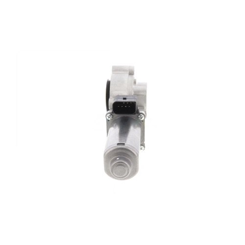Transfer Case Actuator V20-86-0007